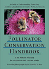 Polinator Conservation Handbook