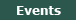Events button
